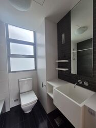 Park Infinia At Wee Nam (D11), Condominium #572744971